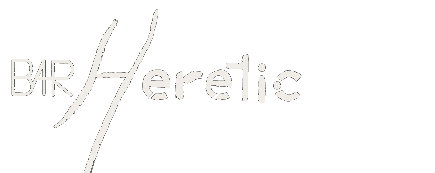 Bar Heretic